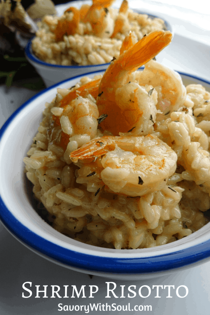 https://www.savorywithsoul.com/wp-content/uploads/2019/12/Prawn-Shrimp-Risotto-Pin-2-683x1024.png