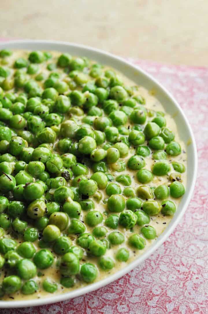 Peas That Start With E at Jerry Smith blog