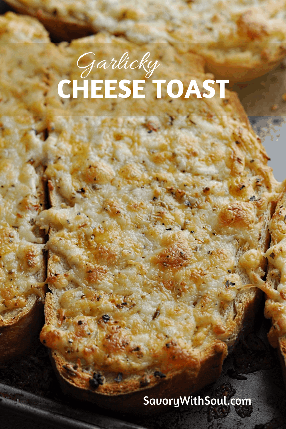 Toasted cheese hotsell