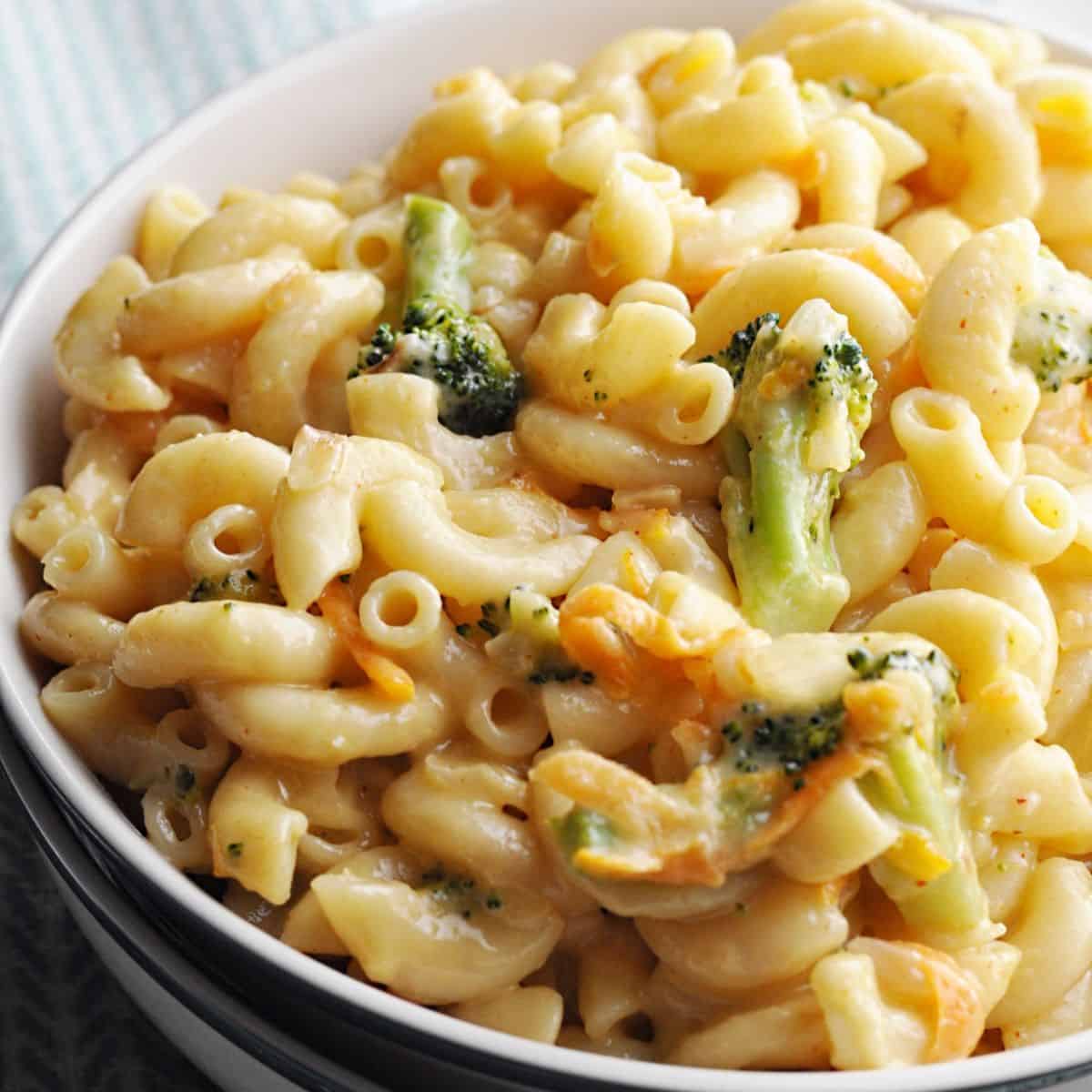 PaneraBroccoliMacCheeseFeature